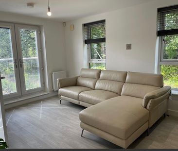 2 Bed Semi-Detached House, Copper Beech Court, LS16 - Photo 2