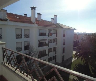 4 room luxury Flat for rent in Cascais, Lisbon - Photo 1
