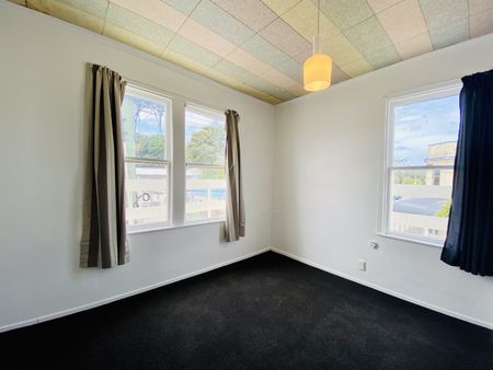 510 Adelaide Rd, Berhampore - Photo 3