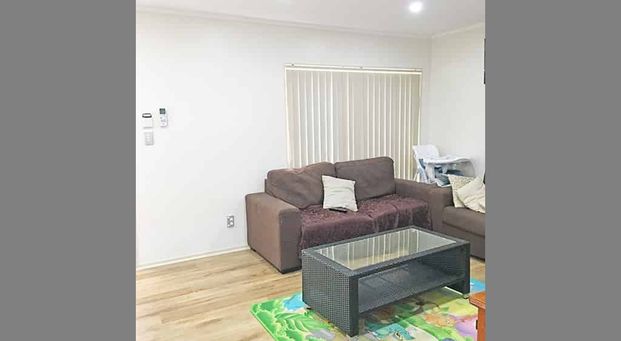 Cosy and warm - Photo 1