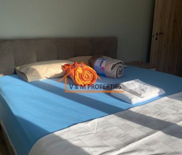 Ενοικίαση κατοικίας, 115 τ.μ., Άρτεμις, 1.200 € - Photo 4