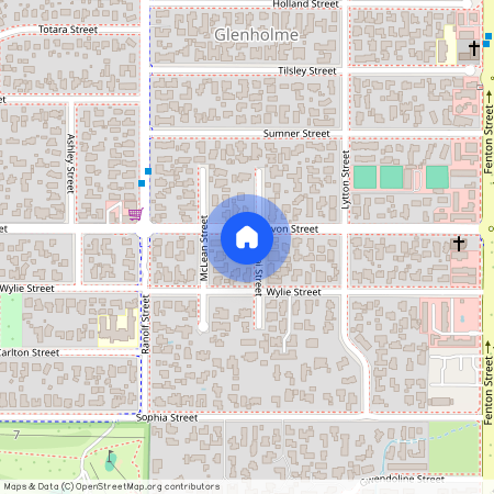 11 Kowhai Street, Glenholme, Rotorua