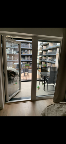 Ulfsparregatan, Jönköping - Photo 4