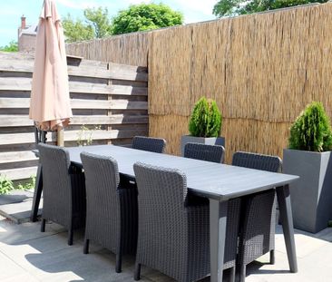 Bezuidenhoutseweg, 2594 AC Den Haag - Photo 5