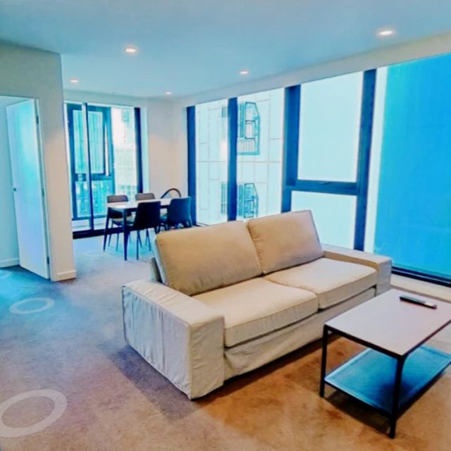 Little Secondary Room - Photo 1