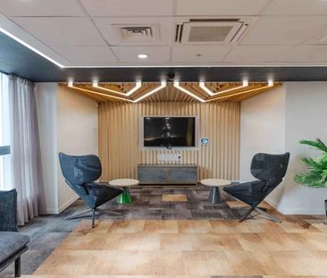 Silver Studio - Photo 4