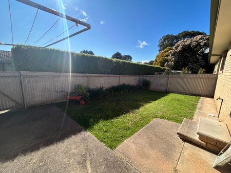 Modern Comfort & Effortless Living - Photo 5