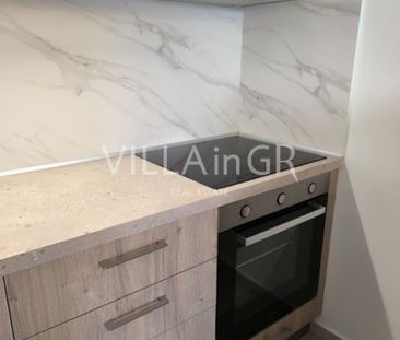 Ενοικίαση κατοικίας, 50 τ.μ., Θεσσαλονίκη, 700 € - Photo 1