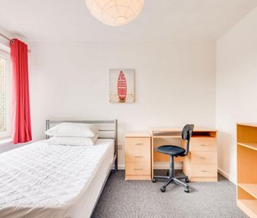 6 bedroom house to rent - Photo 6