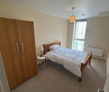4.14 The Arc 2c, Queens Road, Belfast, BT3 9FB - Photo 3