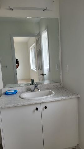 For Lease - 159 BRIGHTON Lane, Thorold, Ontario - Photo 2