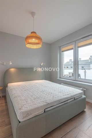 Mieszkanie na wynajem - Photo 4