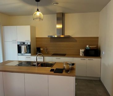 Appartement Te huur in Begijnendijk - Photo 6