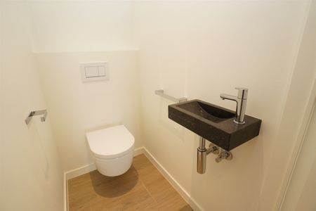 Wonen met klasse en karakter – Grote Markt aan je voeten - Foto 3