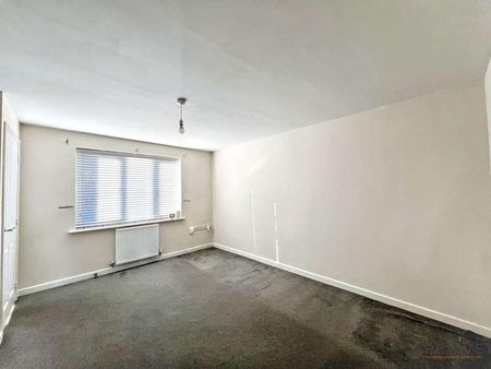 Oswestry Street, Liverpool, L5 - Photo 5