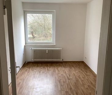 Ein tolles Wohngefühl: 2,5-Zimmer-Wohnung - Foto 1