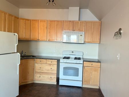 For Lease - 3001 Principale Street Unit# 2, Alfred and Plantagenet, Ontario - Photo 5