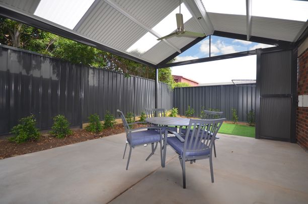 1/46 Lansell Street, East Bendigo - Photo 1