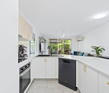 4/2342-2358 Gold Coast Highway, Mermaid Beach QLD 4218 - Apartment ... - Photo 6