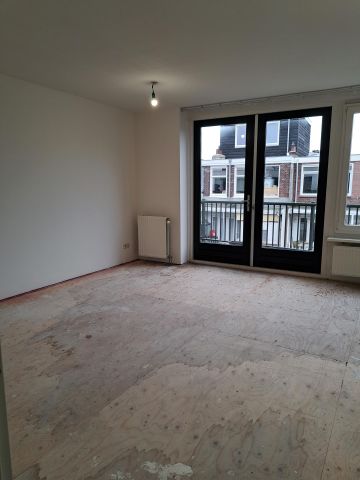 Appartement te huur: Borneostraat 10-C 1094 CJ Amsterdam - Foto 5