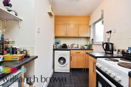 Darnay Rise, Chelmsford - Photo 5