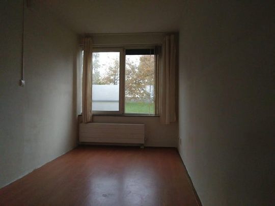 Te huur: Kamer Laan der V.O.C. in Almere - Photo 1