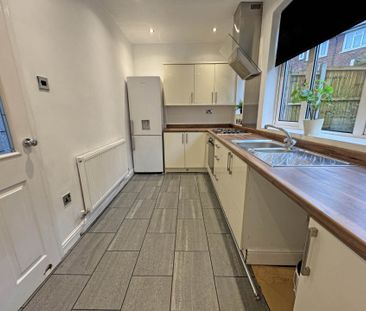 Radcliffe Street, Royton - Photo 6