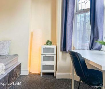 1 bedroom property to rent in Reading - Photo 2