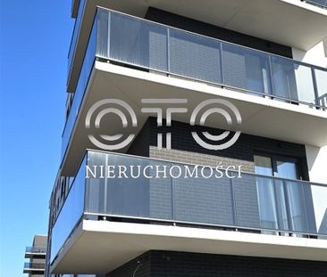 Mieszkanie na wynajem - Фото 4