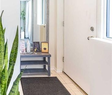 For Lease - 7 Applewood Lane Unit# 216, Toronto, Ontario - Photo 5