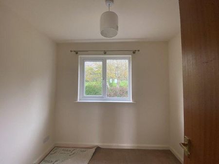 3 bedroom house to rent - Photo 4