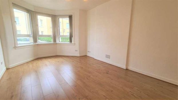 Salen Street, Craigton, Glasgow, G52 - Photo 1