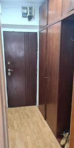 INCHIRIERI-Garsoniera MODERNA-Orsova/Lujerului - Fotografie 4