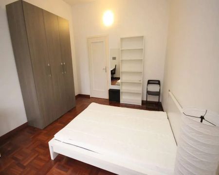 Viale Sabotino, Milan, Lombardy 20135 - Photo 5