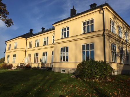 Kölnavägen, Gysinge - Foto 5