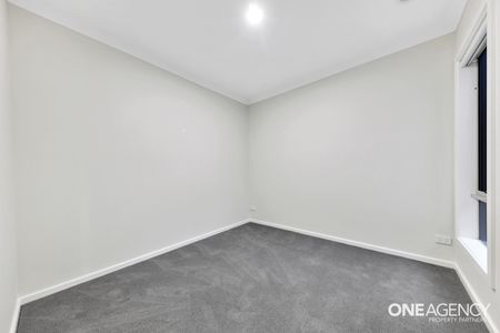 13 Oakham Drive - Photo 2