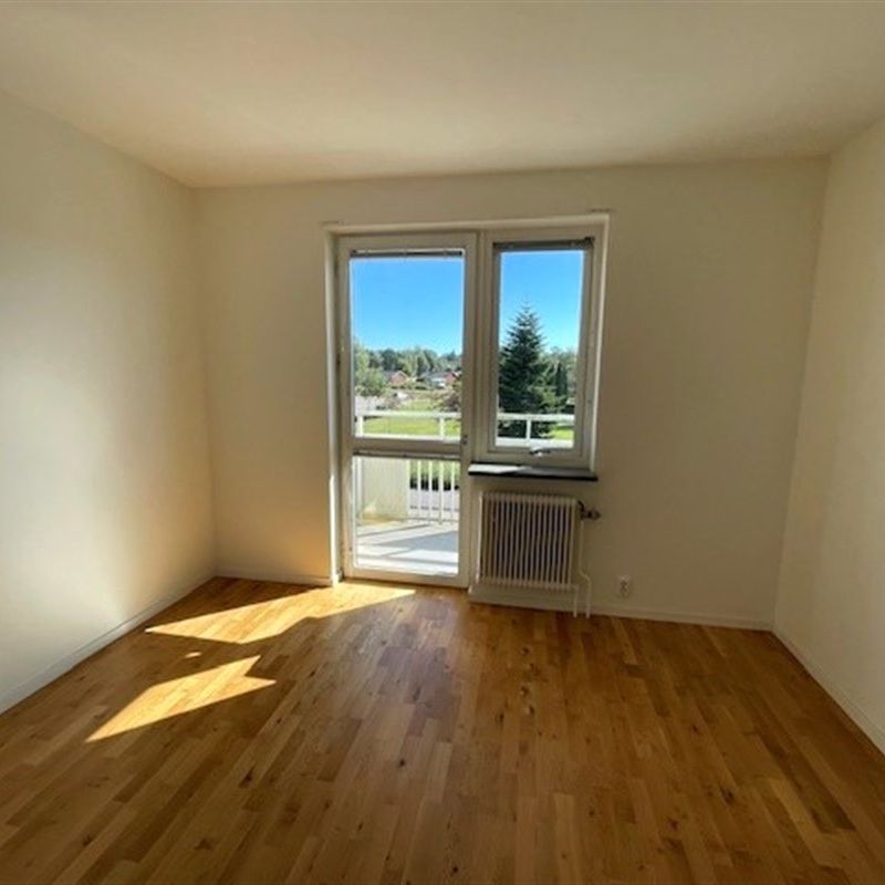 Nya Åbrovägen 2 B - Photo 1