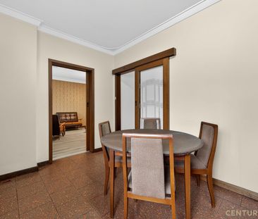 Well presented, great location! - Photo 5