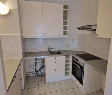 Location Appartement 2 pièces 42m² ST MAURICE 94410 - Photo 4