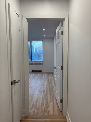 4940 Boul. Édouard-Montpetit, #5 - Photo 1