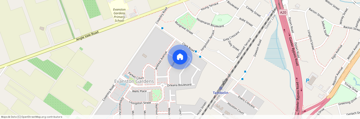 22 Gonis Cct, SA 5116, Evanston Gardens