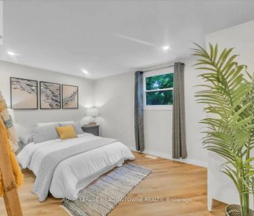 80 MCANULTY BOULEVARD - Photo 6