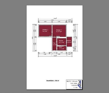 Liebe auf den ersten Blick….. - Foto 6