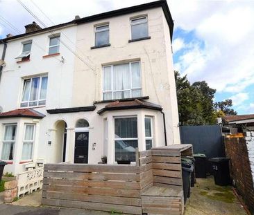 Newhaven Road, London, SE25 - Photo 5