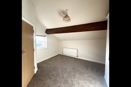 2 Bed Flat, Sandown Lane, L15 - Photo 2