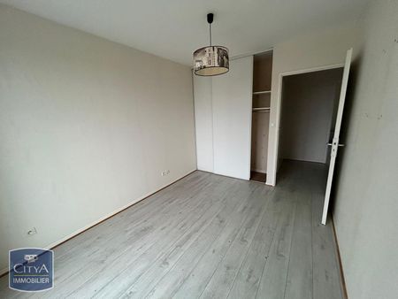 Location Maison 5 pièces 111m² ST OUEN 41100 - Photo 3