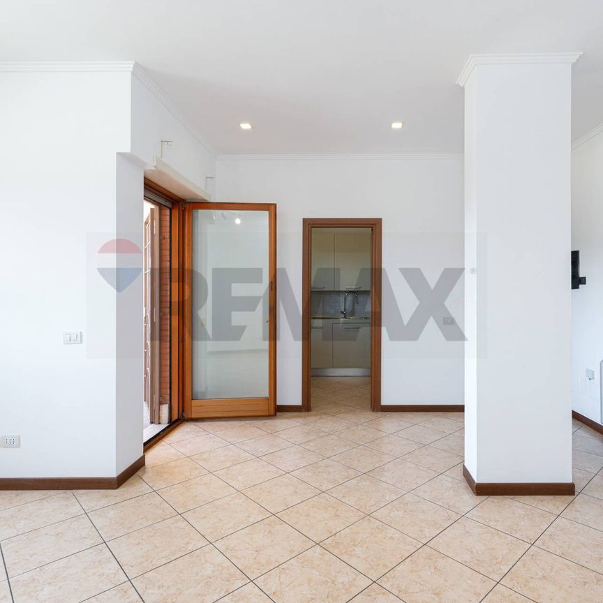 Appartamento in Roma - Photo 1