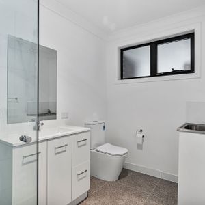 40a Progress Street, Tahmoor NSW 2573, Tahmoor - Photo 3