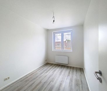 Nieuwbouw woning met 4 kamers, 2 badkamers en tuin - Foto 2