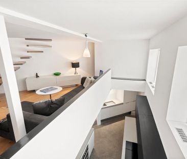 2 bedroom maisonette to rent - Photo 6